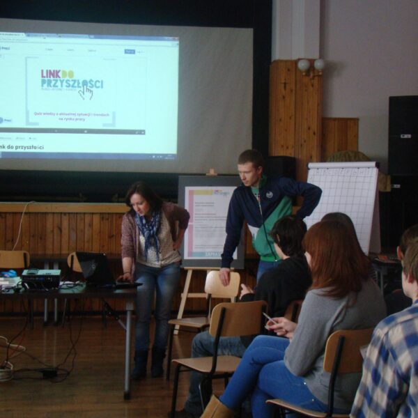 Real size przywitanie zebranych (4)