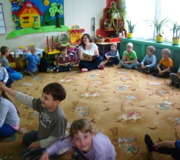 Real size DSC02426 360x320