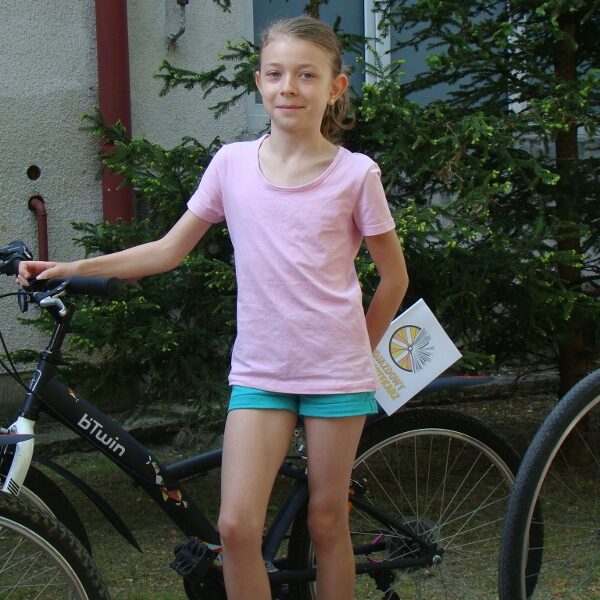 real_size_DSC02504 (800x600) Real size DSC02504 (800x600)