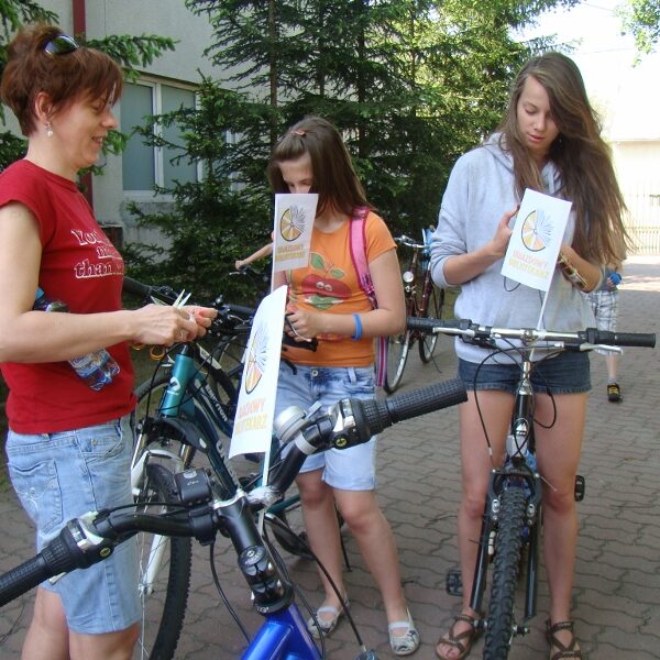 real_size_DSC02505 (800x600) Real size DSC02505 (800x600)