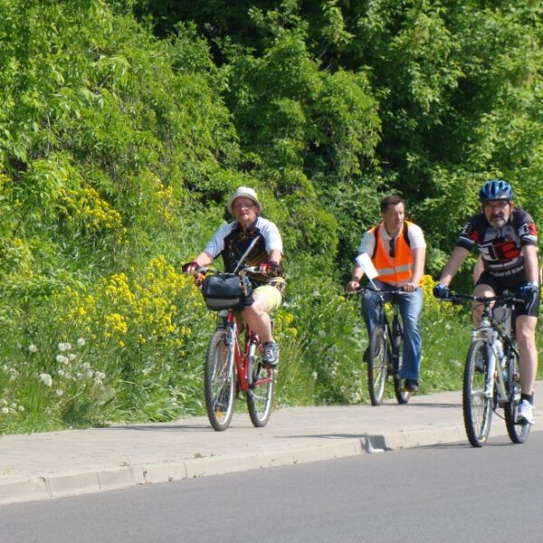 real_size_DSC02511 (800x600) Real size DSC02511 (800x600)