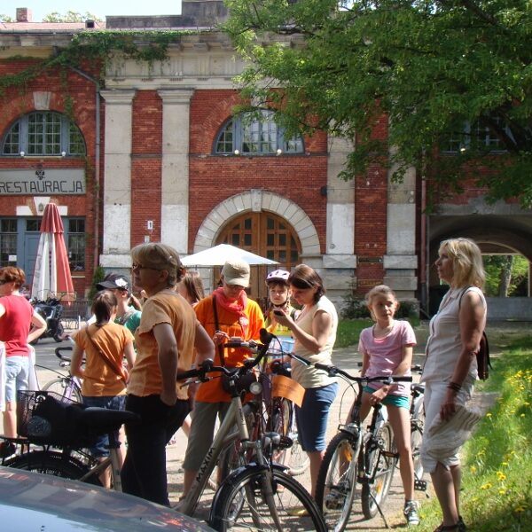 real_size_DSC02526 (800x600) Real size DSC02526 (800x600)