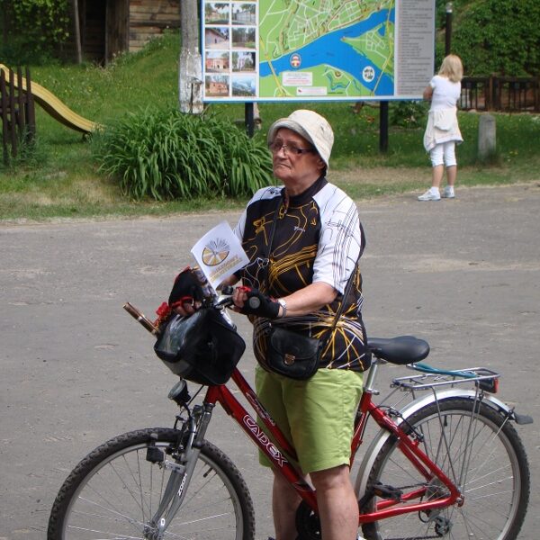 real_size_DSC02529 (600x800) Real size DSC02529 (600x800)