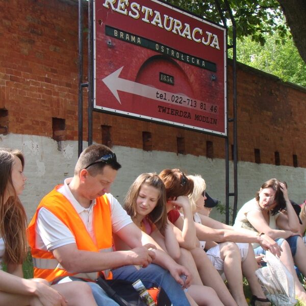 real_size_DSC02534 (800x600) Real size DSC02534 (800x600)