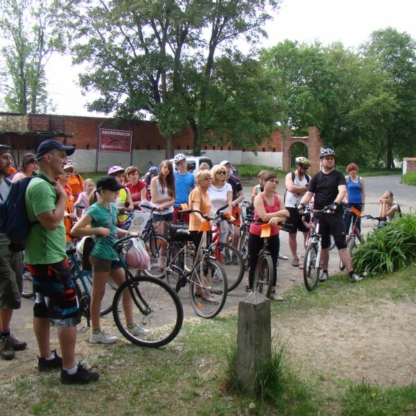 real_size_DSC02538 (800x600) Real size DSC02538 (800x600)