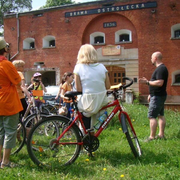 real_size_DSC02540 (800x600) Real size DSC02540 (800x600)