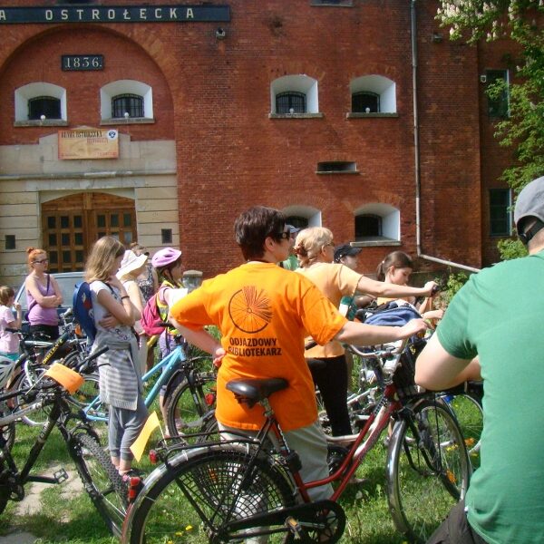 real_size_DSC02541 (800x600) Real size DSC02541 (800x600)