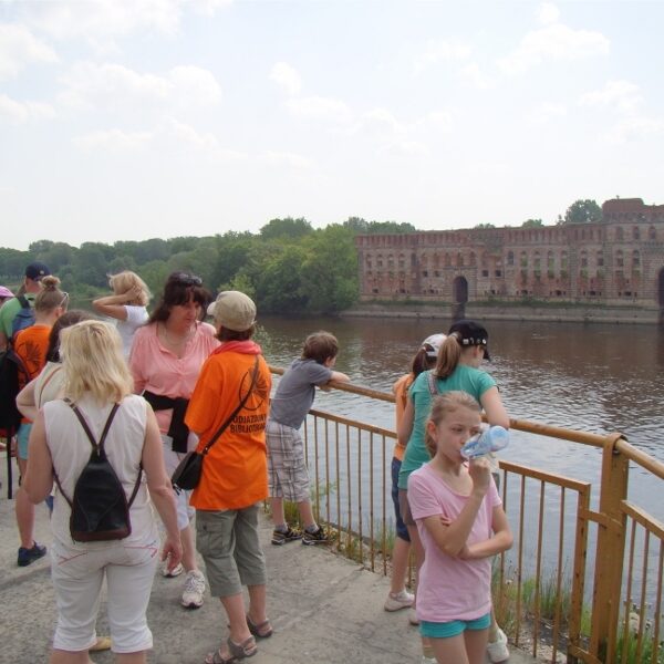 real_size_DSC02544 (800x600) Real size DSC02544 (800x600)