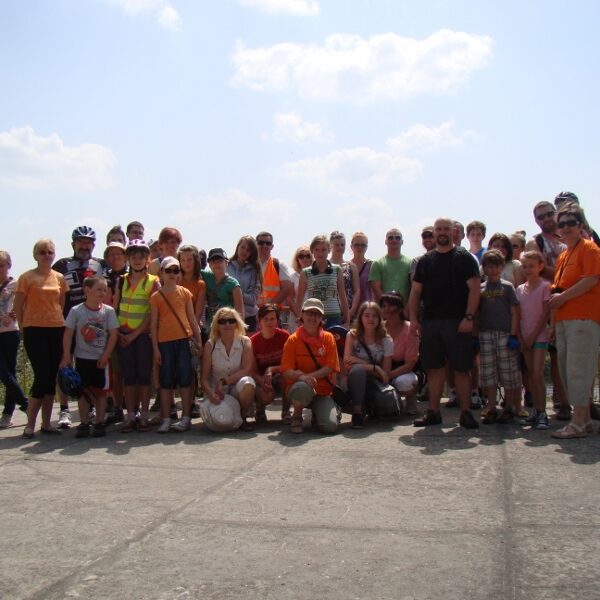 real_size_DSC02548 (800x600) Real size DSC02548 (800x600)