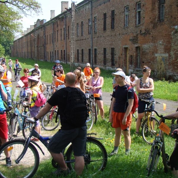 real_size_DSC02549 (800x600) Real size DSC02549 (800x600)