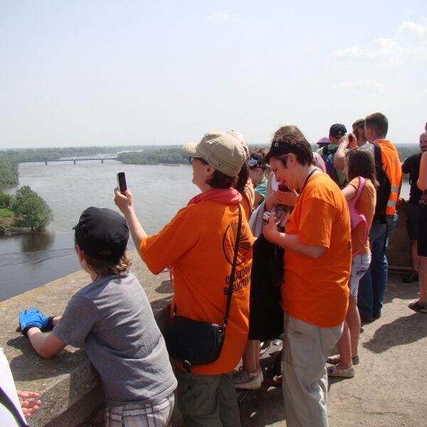 real_size_DSC02552 (800x600) Real size DSC02552 (800x600)