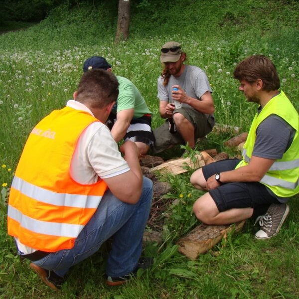 real_size_DSC02564 (800x600) Real size DSC02564 (800x600)