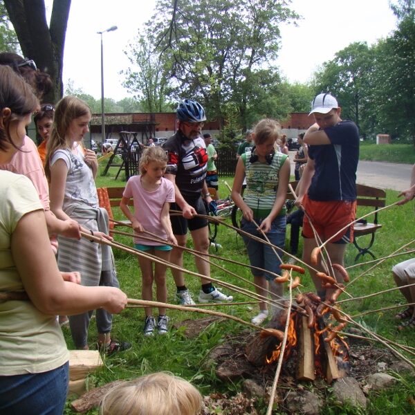 real_size_DSC02570 (800x600) Real size DSC02570 (800x600)