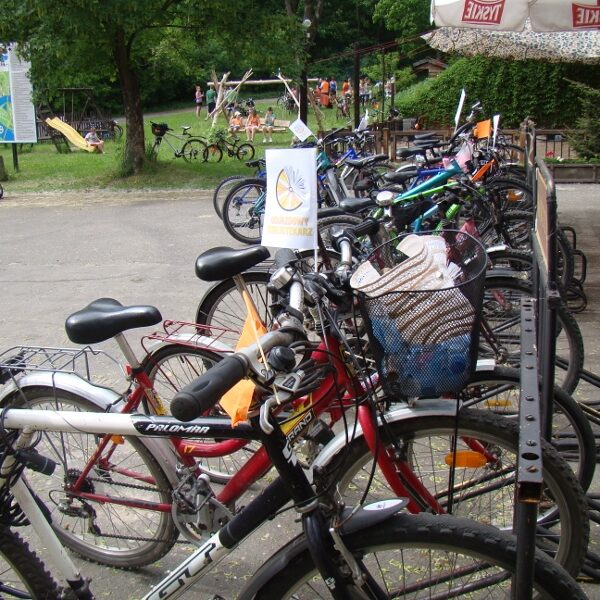 real_size_DSC02573 (800x600) Real size DSC02573 (800x600)