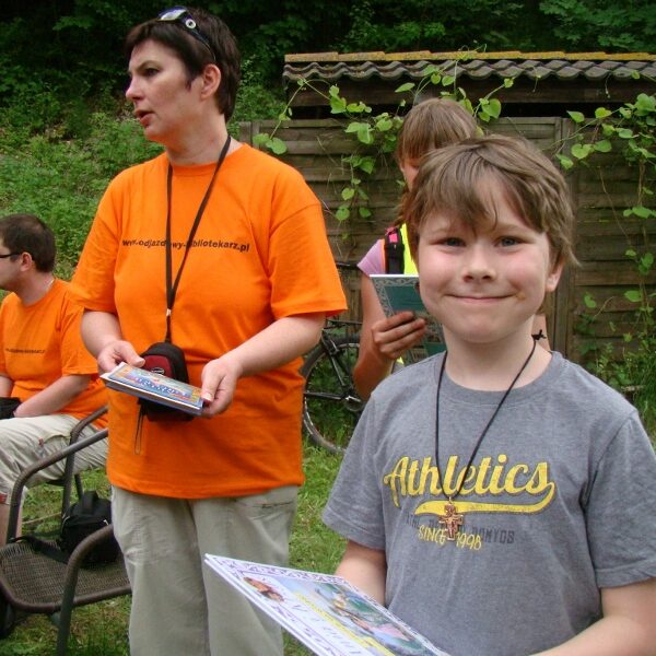 real_size_DSC02577 (800x600) Real size DSC02577 (800x600)