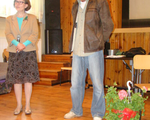 real_size_DSC02616