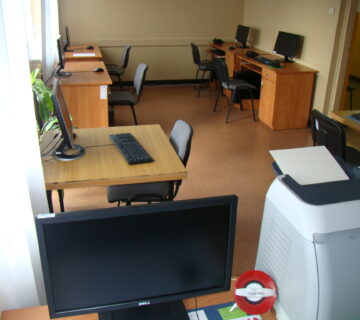 Real size DSC02733 360x320