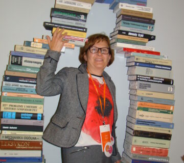 Real size DSC02851 360x320