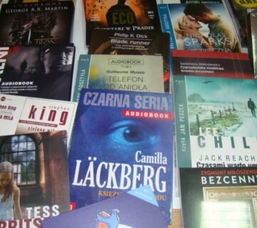 1471148 405000932963923 1395242919 n 360x320