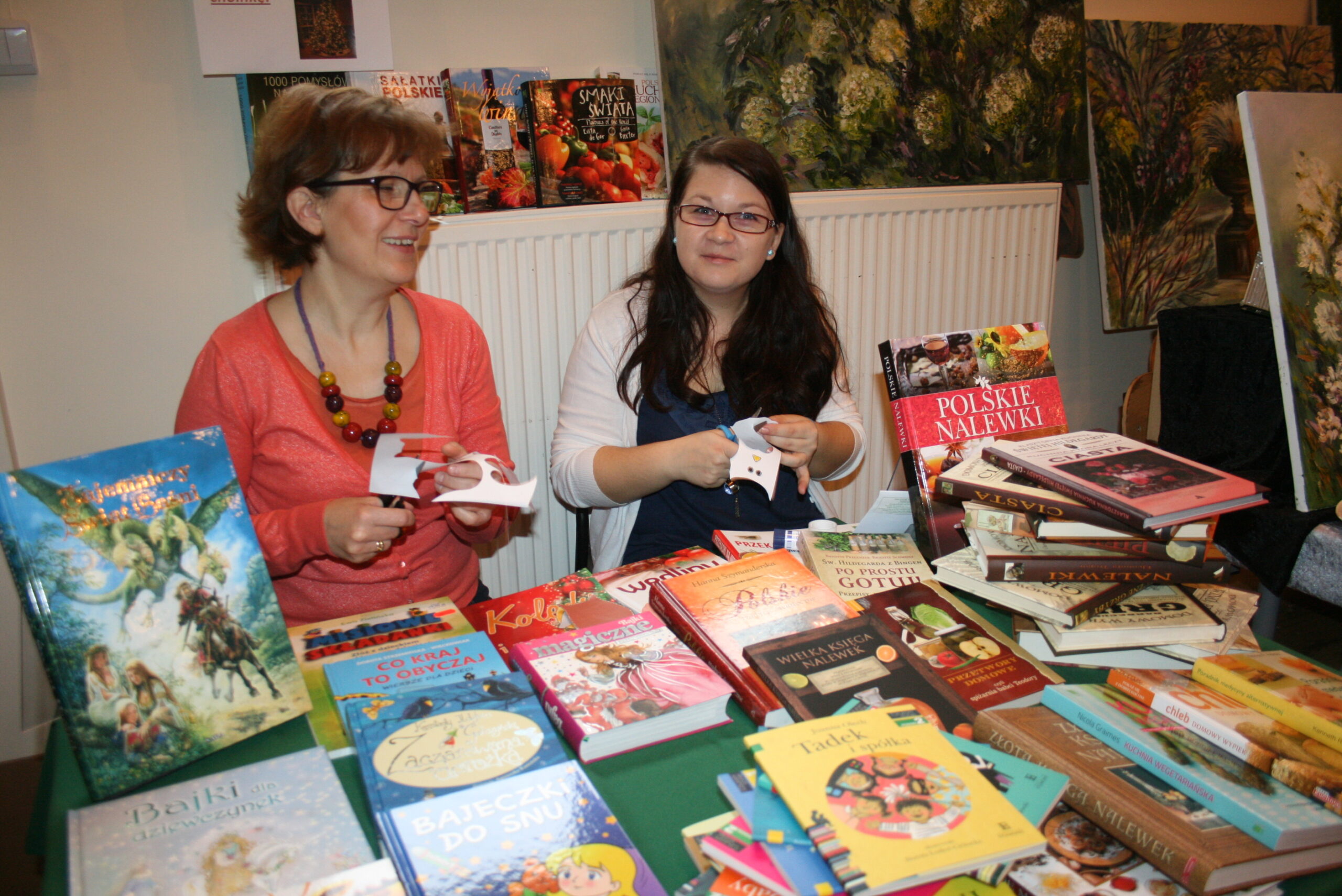 Real size IMG 3696 scaled