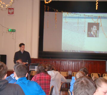 Real size DSC02966 360x320