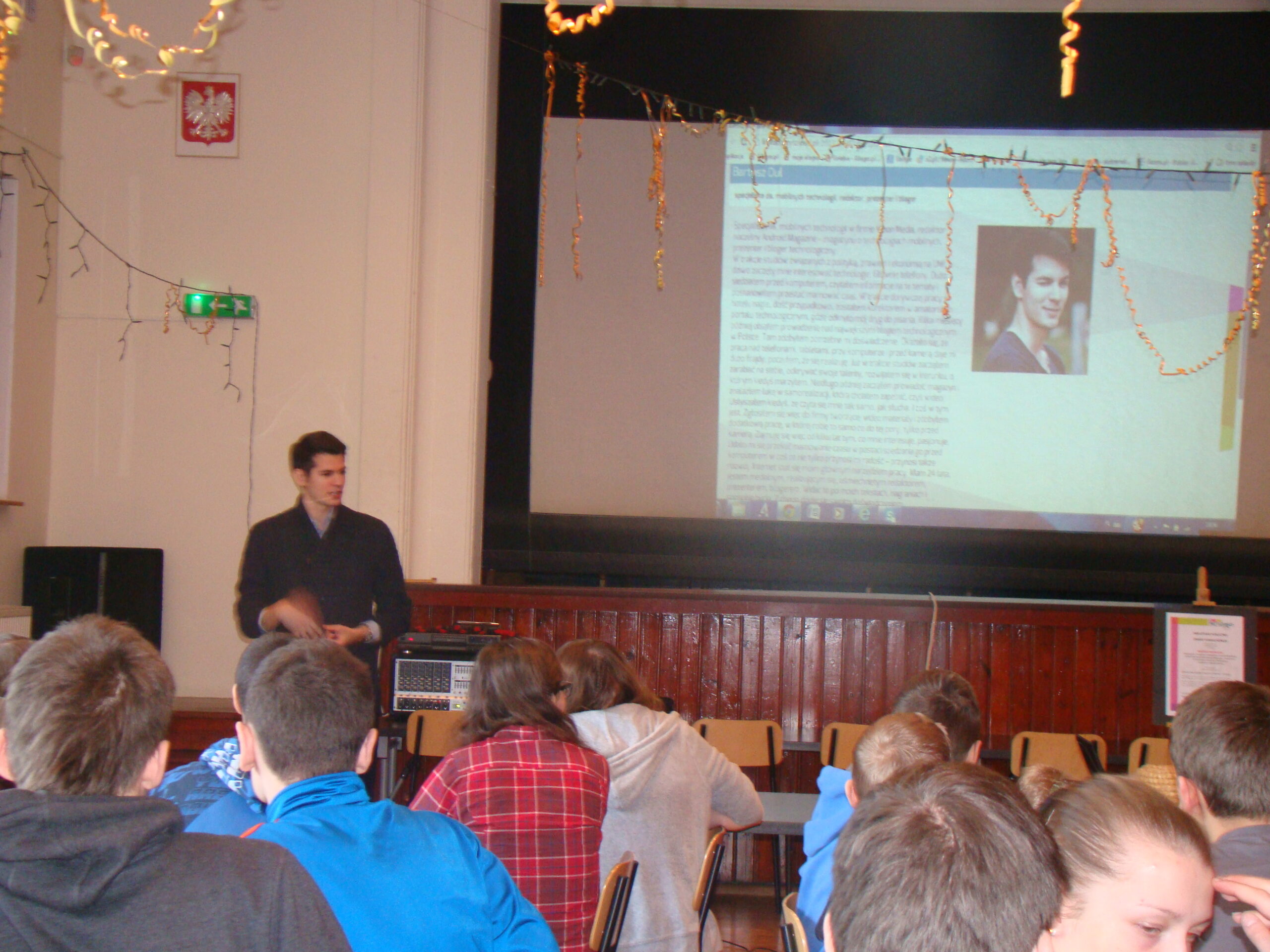 Real size DSC02966 scaled