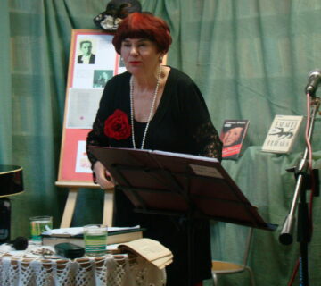 Real size DSC03022 360x320