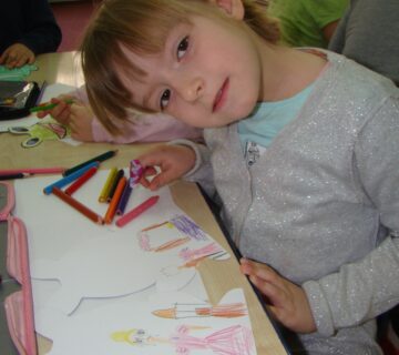 Real size DSC03177 360x320