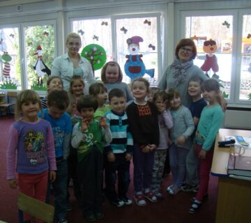 Real size DSC03201 360x320