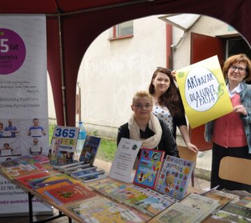 Real size DSC 0001 360x320