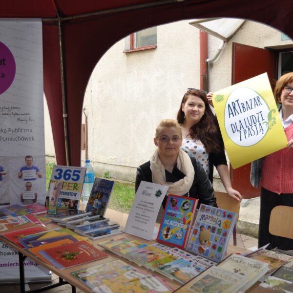 real_size_DSC_0001 Real size DSC 0001