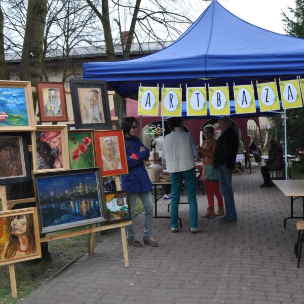 real_size_DSC_0012 Real size DSC 0012