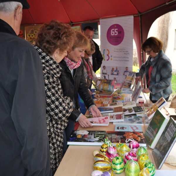 real_size_DSC_0037 Real size DSC 0037