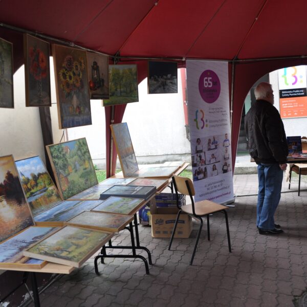 real_size_DSC_0047 Real size DSC 0047