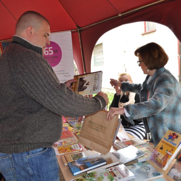 real_size_DSC_0048 Real size DSC 0048