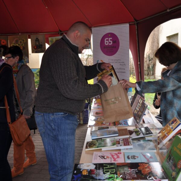 real_size_DSC_0049 Real size DSC 0049