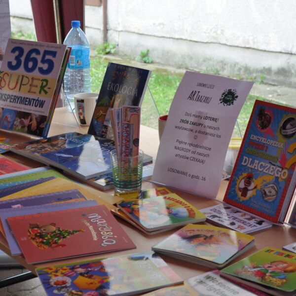 real_size_DSC_0116 Real size DSC 0116