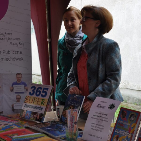 real_size_DSC_0124 Real size DSC 0124