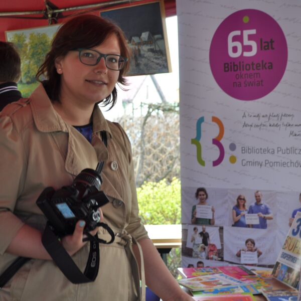 real_size_DSC_0128 Real size DSC 0128