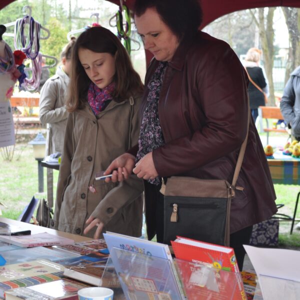 real_size_DSC_0130 Real size DSC 0130