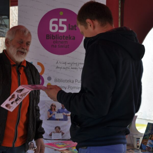 real_size_DSC_0206 Real size DSC 0206