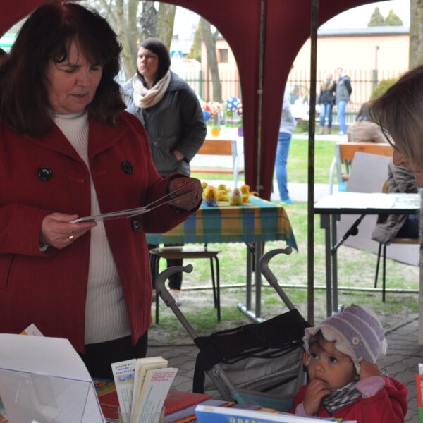 real_size_DSC_0212 Real size DSC 0212