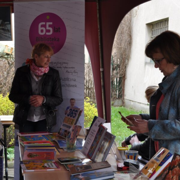 real_size_DSC_0219 Real size DSC 0219