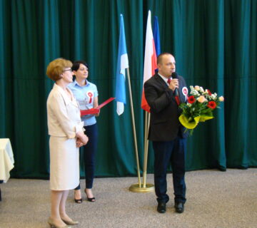 Real size DSC03871 360x320