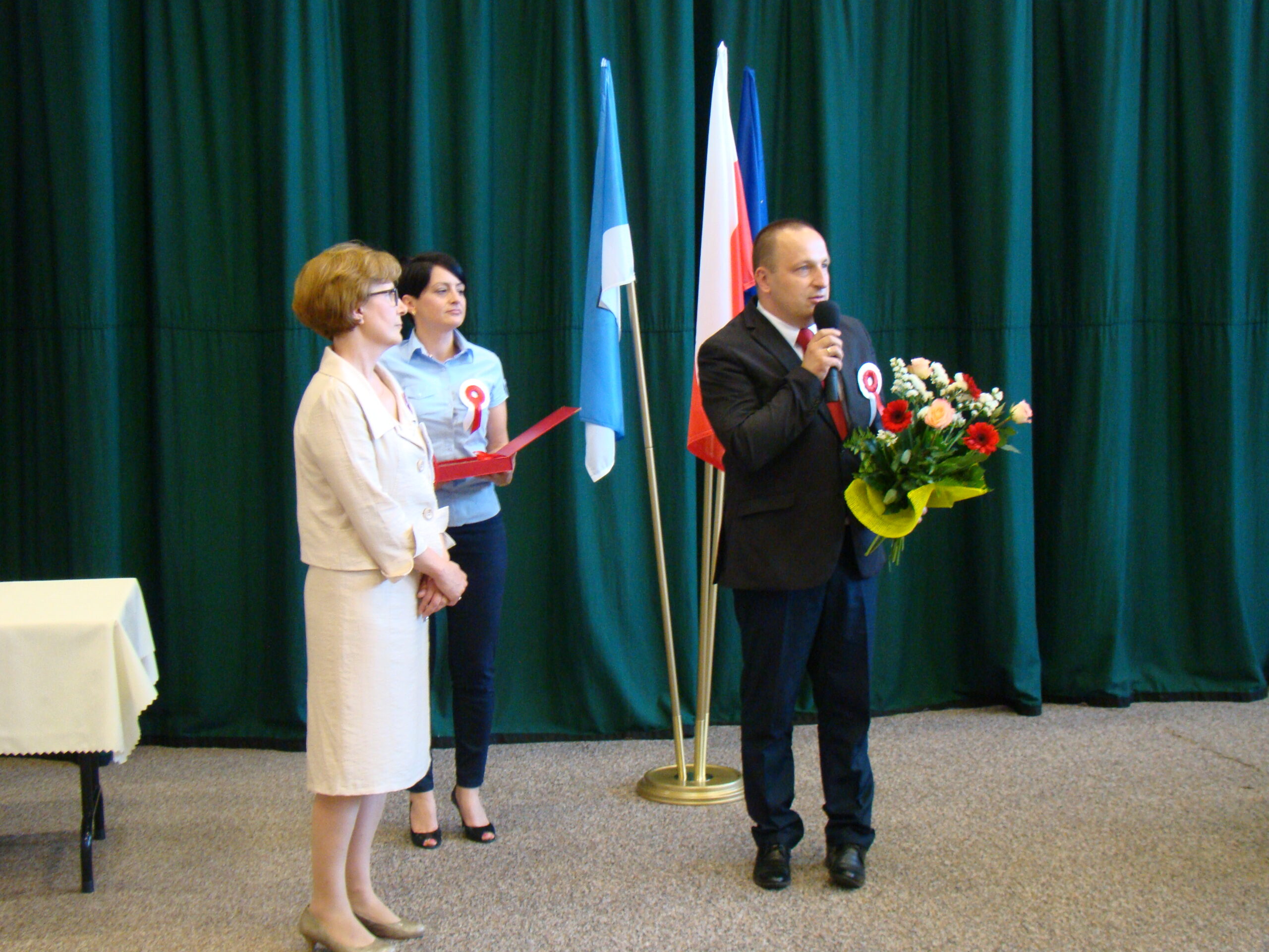 Real size DSC03871 scaled