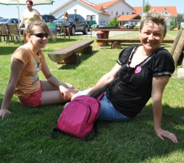 Real size DSC 0777 360x320