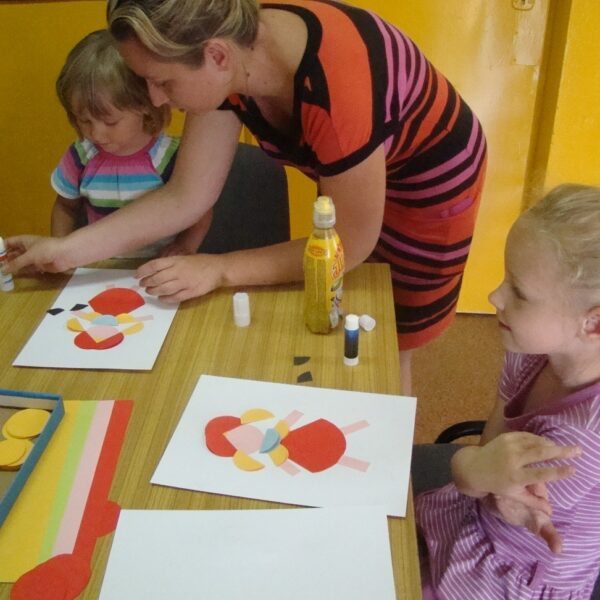 Real size 14 lipca 2014 (10)