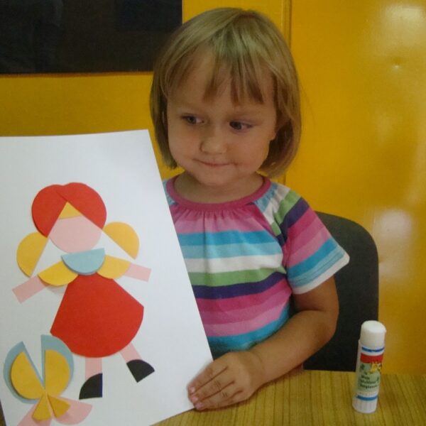 Real size 14 lipca 2014 (12)