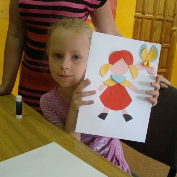 Real size 14 lipca 2014 (13)