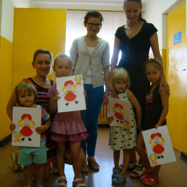 Real size 14 lipca 2014 (17)